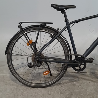 Herenfiets, Elops