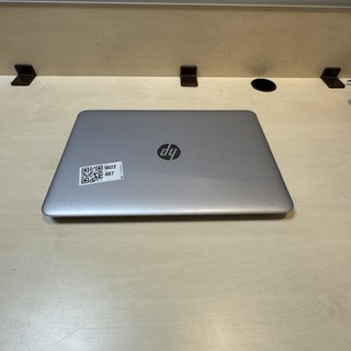 Laptop HP, Probook 450 G4