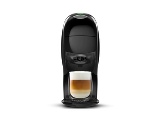 Krups Nescafé Dolce Gusto Neo YY5678  Latte Koffiemachine Zwart