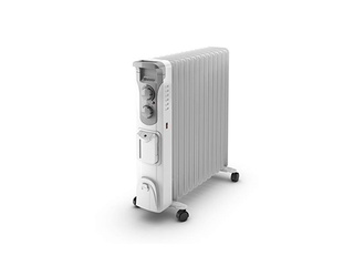 Olimpia Splendid Olie Radiator Caldorad HUMI 13