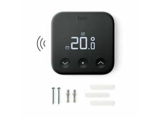 Tado Draadloze Temperatuursensor X