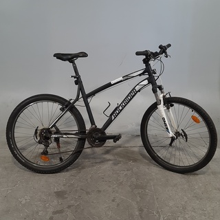 Mountainbike, Rockrider, FiveOne