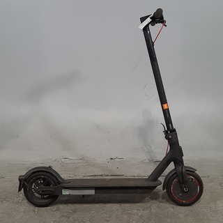 Elektrische step, Mi, Pro 2