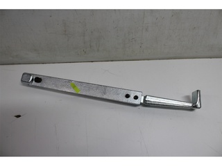 Beta Arm voor Trekker 1580GL/8C  500mm