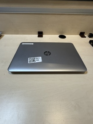 Laptop HP, Probook 450 G4
