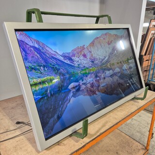 Monitor, Philips, BDL422QL, 2015