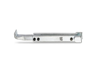 Beta Arm voor Trekker 1580GL/8C  500mm