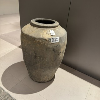 Waterpot