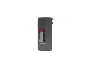 Grundig SH 10 Dictation Machine