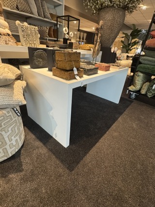 Combinatiekavel van kavel: 307 en 308