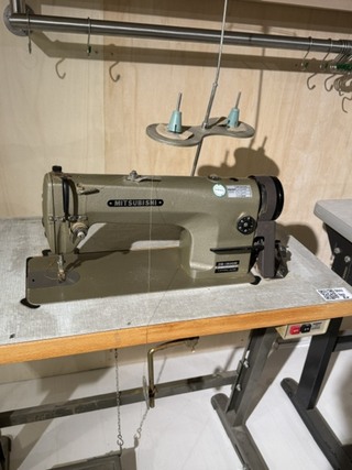 Combinatiekavel van kavel: 502 t/m 504