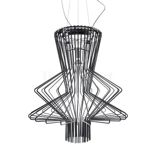 Hanglamp Foscarini, Allegro Ritmico