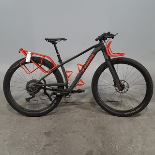 Mountainbike, Trek, 1120