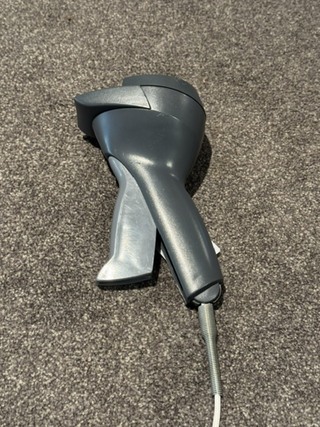 Beveilingingstag ontkoppelaar Sensormatic
