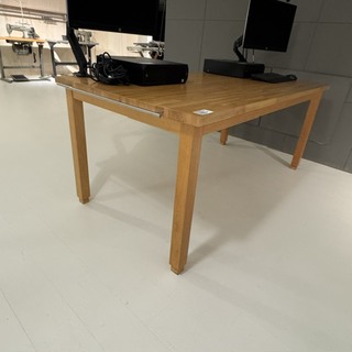 Tafel