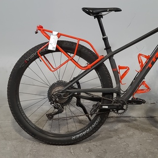 Mountainbike, Trek, 1120