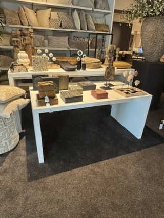 Combinatiekavel van kavel: 307 en 308