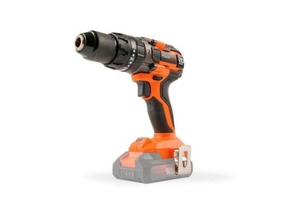 Powerplus POWDP15200 Dual Power Accu Klopboormachine 20V