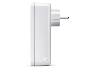 Devolo Magic 2 LAN Uitbreiding  BE  zonder wifi