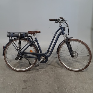 Elektrische damesfiets, Elops, 900E
