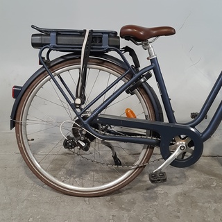 Elektrische damesfiets, Elops, 900E