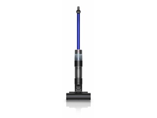 Dyson Wash G1 Stofzuiger Zwart,Blauw