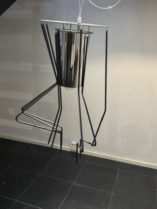 Combinatiekavel van kavel: 462 en 463