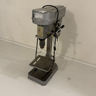Tafelboormachine, 8e110