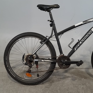 Mountainbike, Rockrider, FiveOne