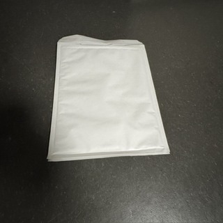 Doos kussenenveloppen