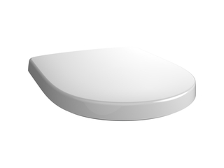 Villeroy & Boch O.novo WC-bril  QuickRelease Wit