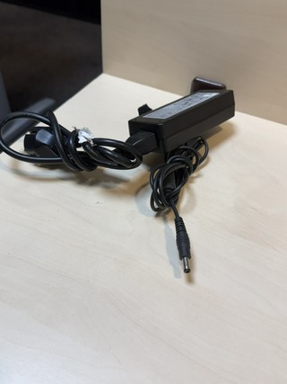 Computer Intel, Nuc 5i5RYK