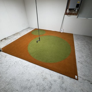 Karpet Van Besouw, vintage