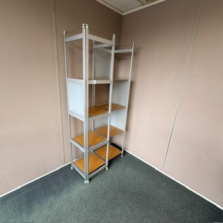 Design kast