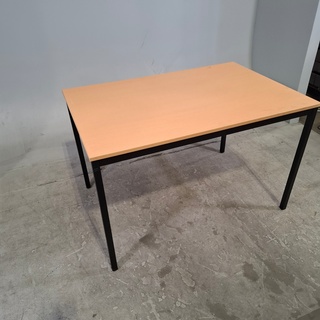 Ca. 14x Kantinetafel