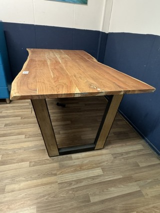 Boomstamtafel