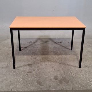 Ca. 28x Kantinetafel