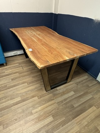 Boomstamtafel