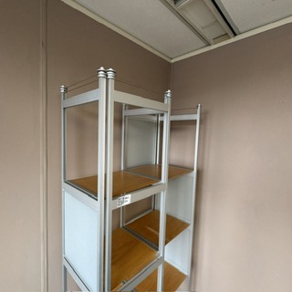 Design kast