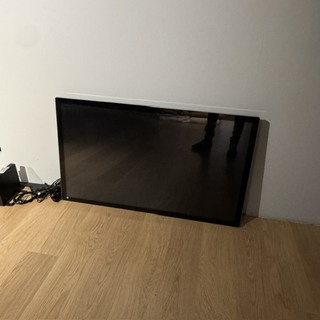 Touchscreen met computer ELO, ET4303L