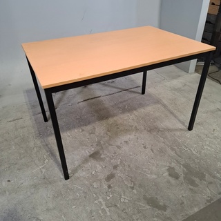 Ca. 28x Kantinetafel