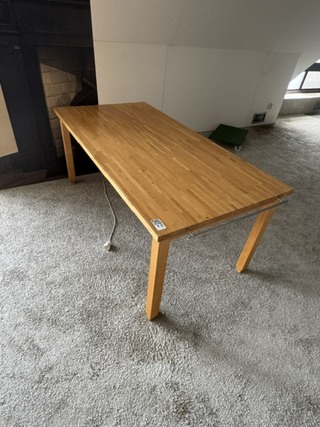 Tafel