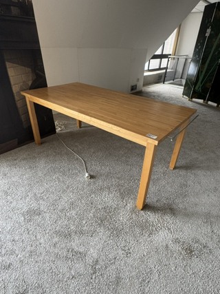 Tafel