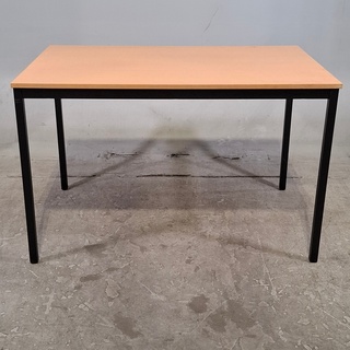 Ca. 14x Kantinetafel