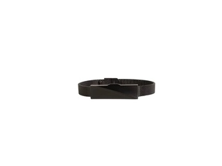 Nollatr Smart Bracelet Eluna Black