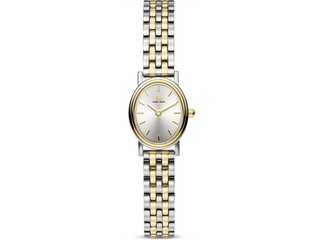 Danish design Eloise IV95Q1310 Horloge