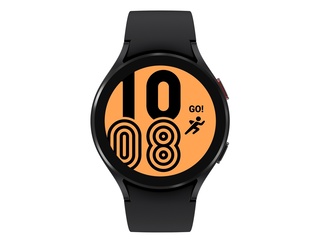 Samsung Galaxy Watch 4 44mm Zwart