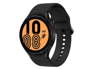 Samsung Galaxy Watch 4 44mm Zwart