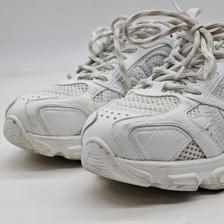 Paar sneakers, maat 39, Dior