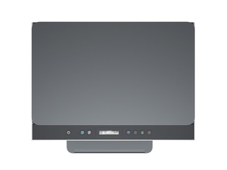 HP Smart Tank 6005 Draadloos All-in-One Kleur Printer